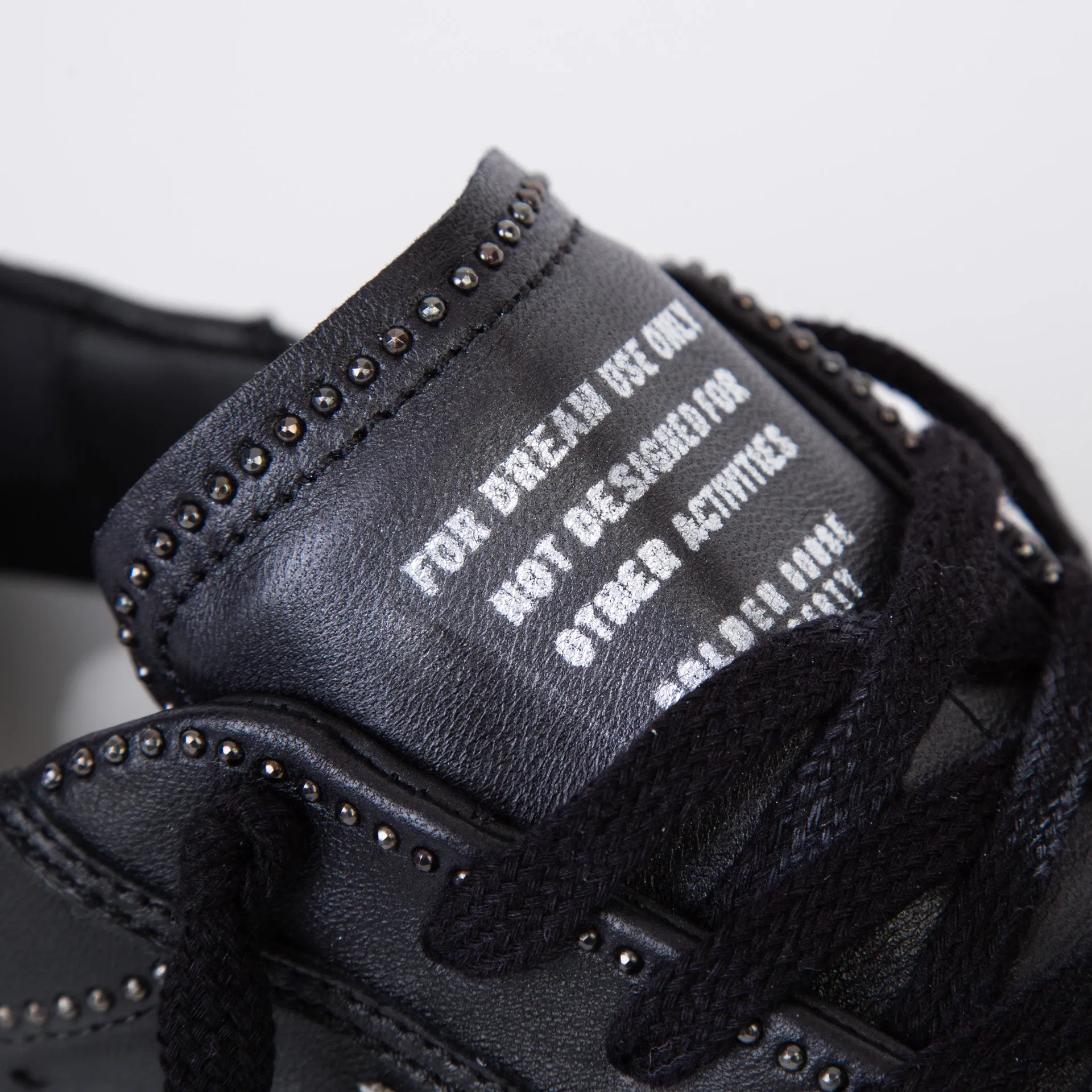 GOLDEN GOOSE SNEAKERS SUPERSTAR GMF00101.F006896 90179