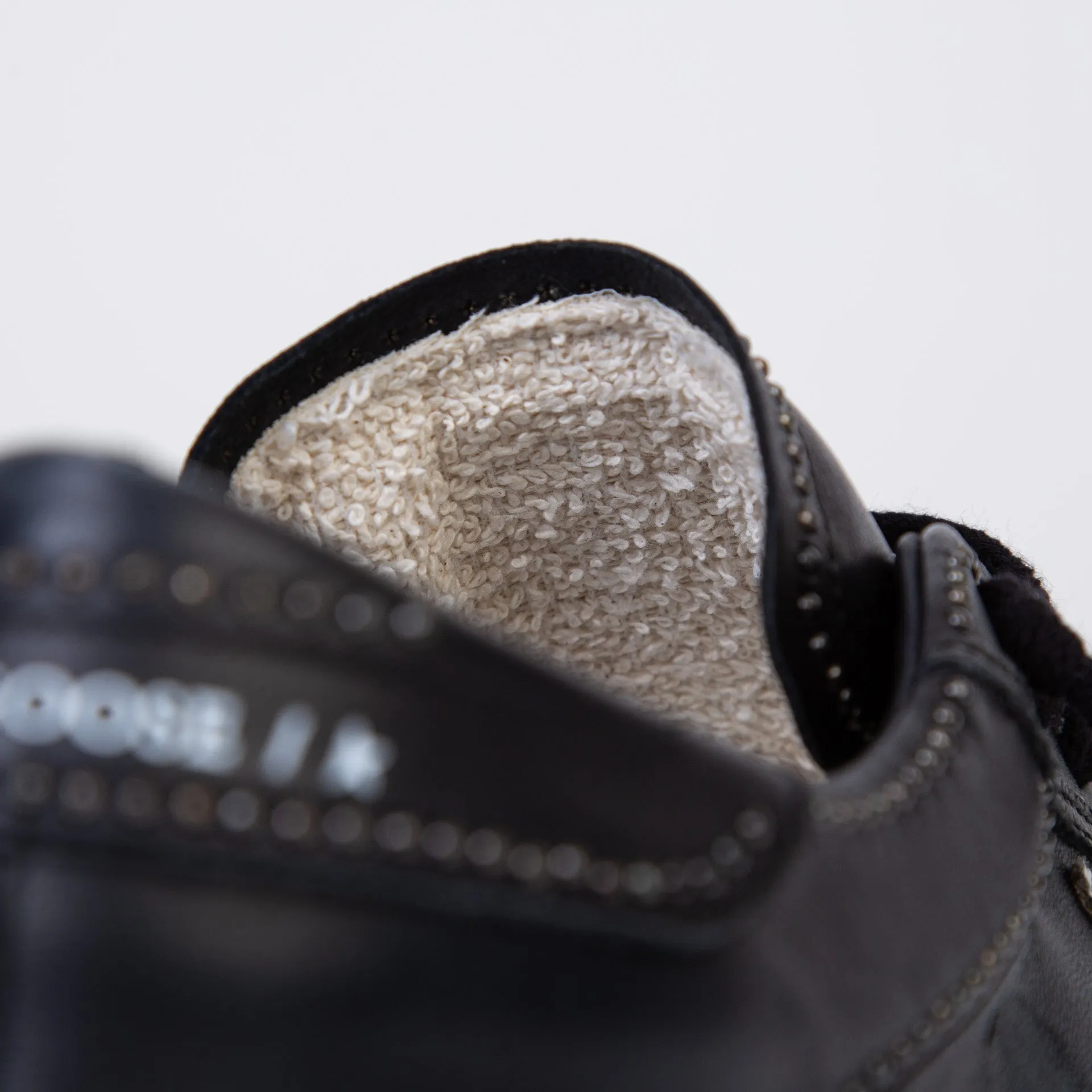 GOLDEN GOOSE SNEAKERS SUPERSTAR GMF00101.F006896 90179