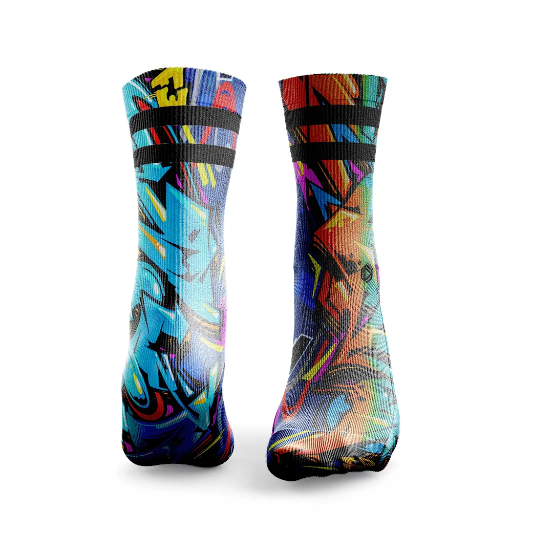 Graffiti Bundle