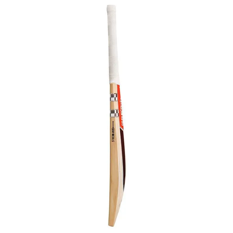 Gray Nicolls Crest Light Cricket Bat