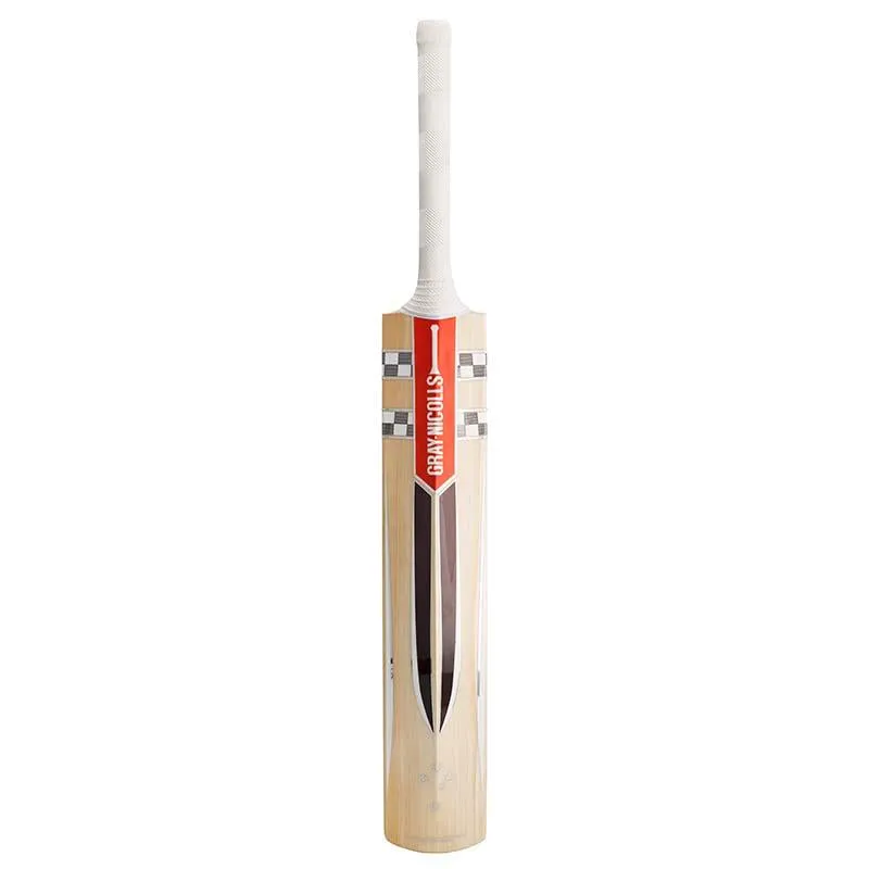 Gray Nicolls Crest Light Cricket Bat