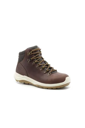 GriSport Bruno Lightweight Safety Boot
