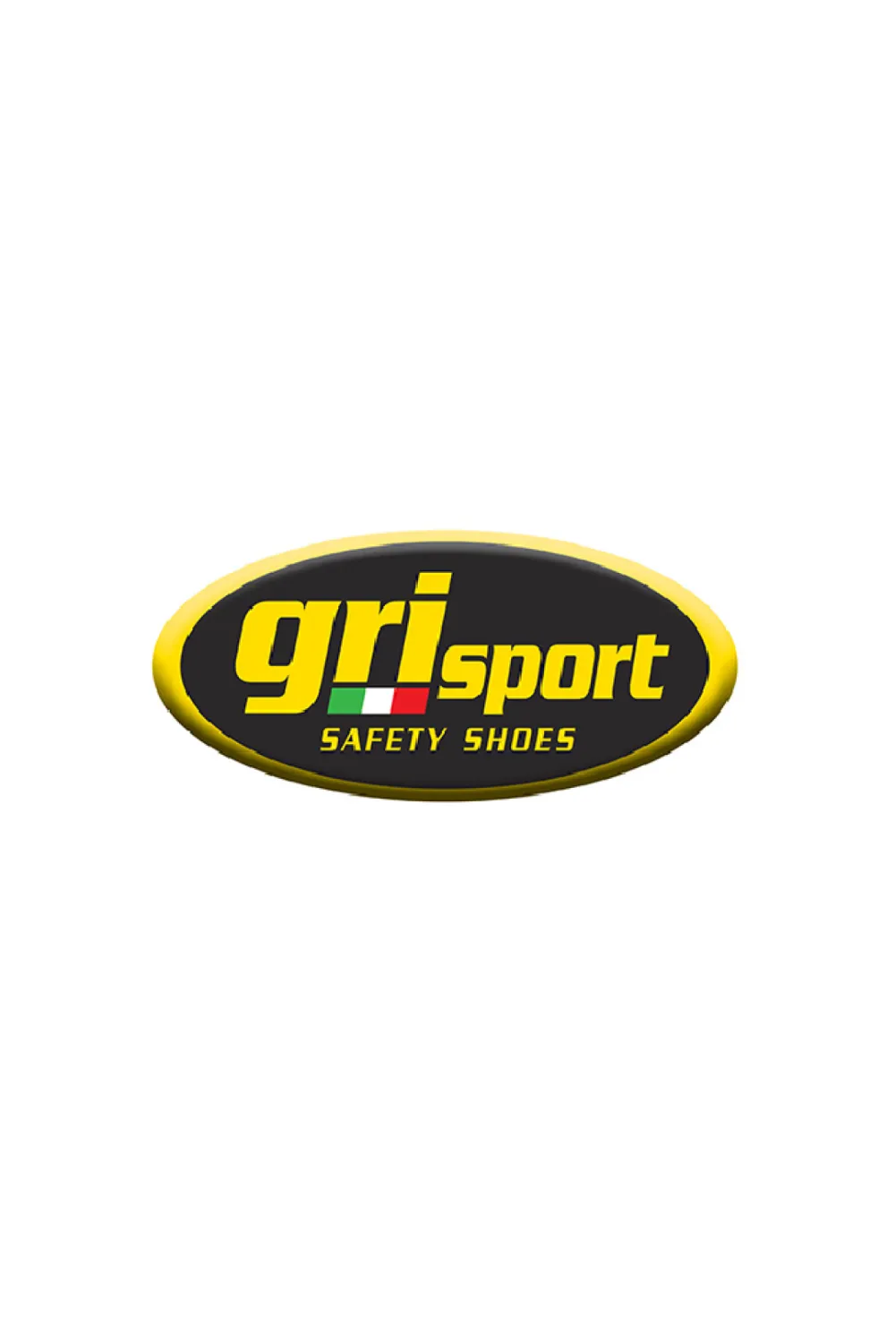 GriSport Bruno Lightweight Safety Boot