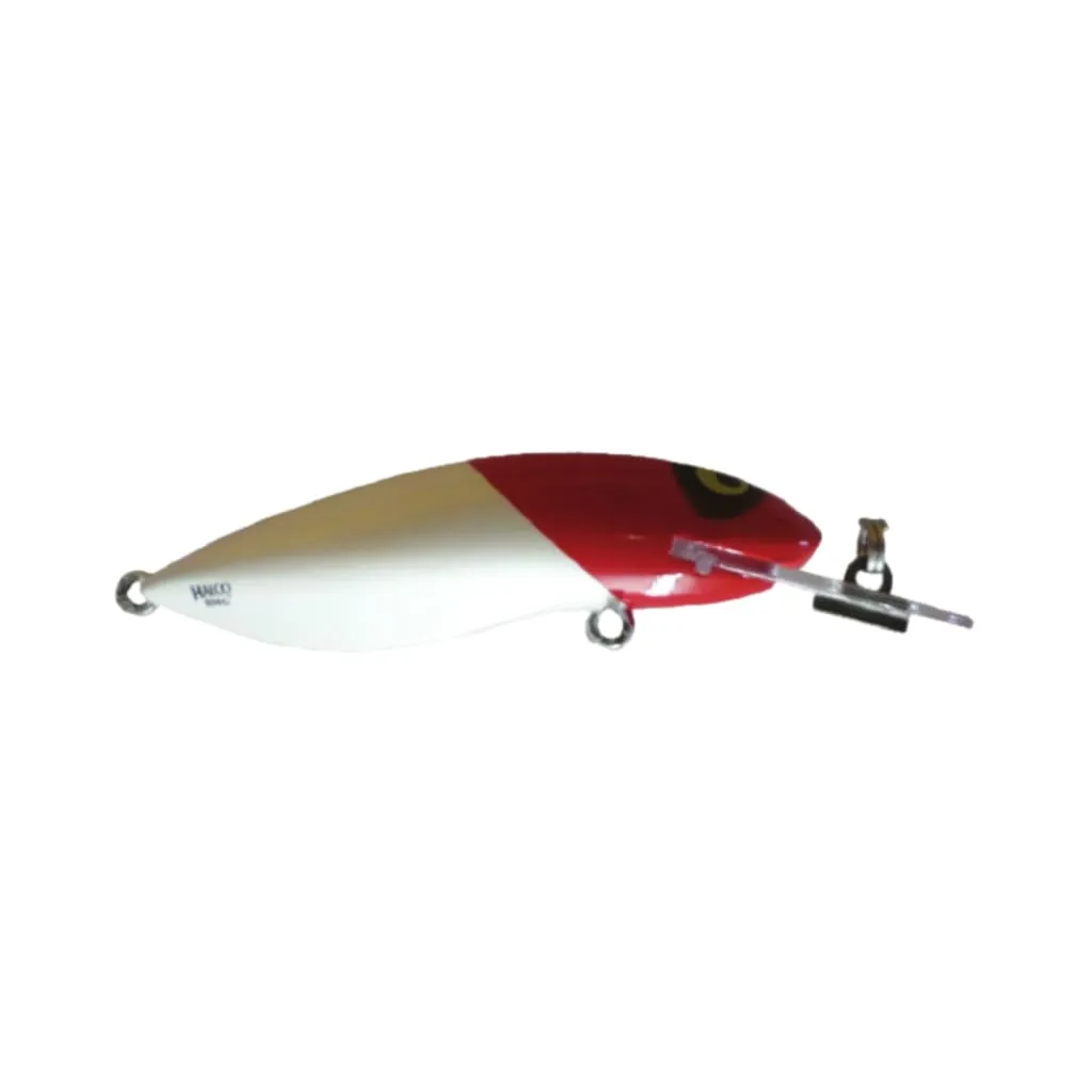 Halco Sorcerer 90