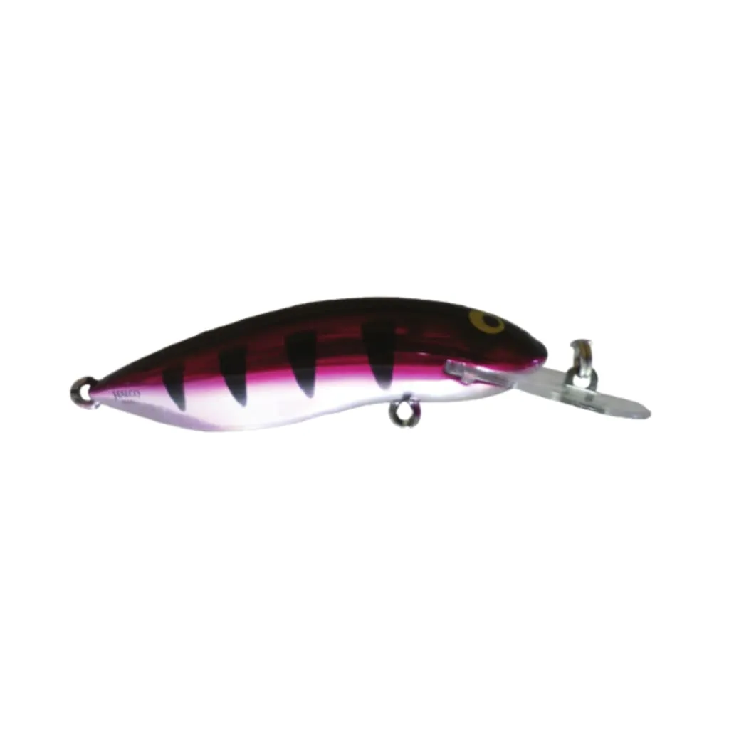 Halco Sorcerer 90