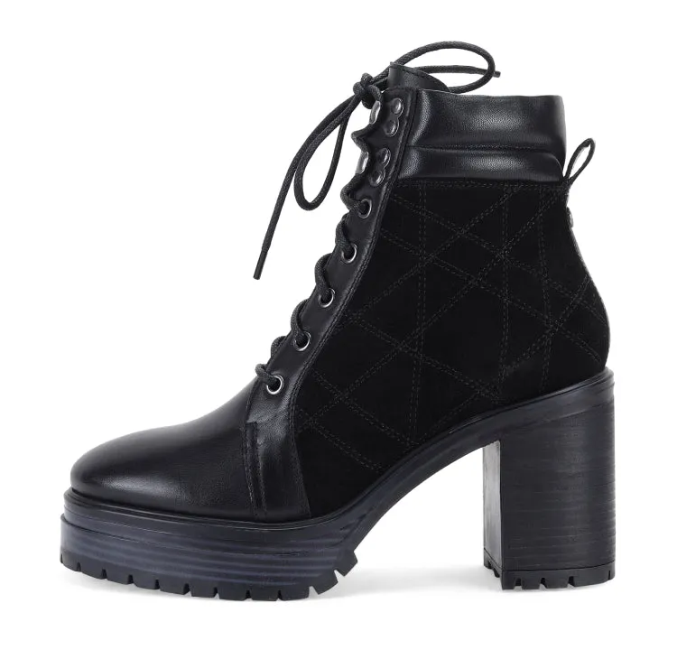hale-black