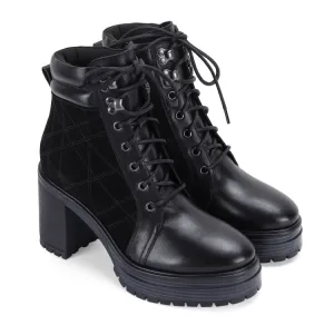 hale-black