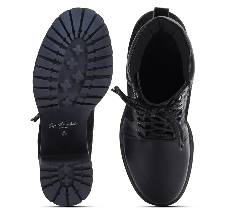 hale-black