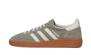 Handball Spezial Silver Pebble