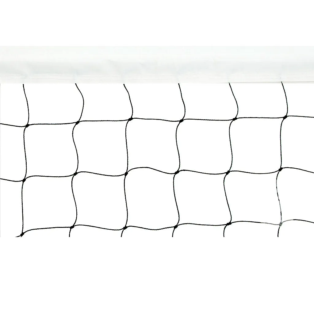 Harrod No. 2 Practice Volleyball Net