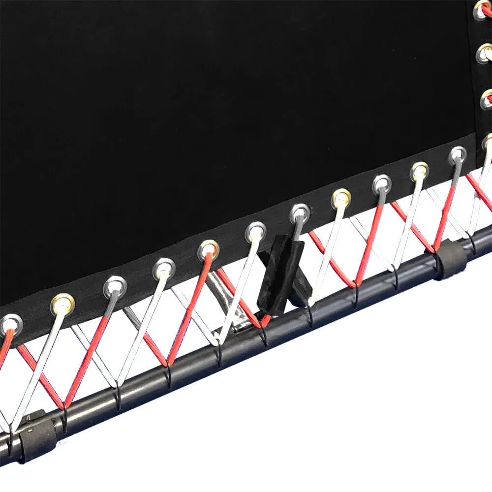 Hit Sport All Sport Rebounder | Double Sided