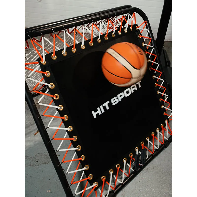 Hit Sport All Sport Rebounder | Double Sided