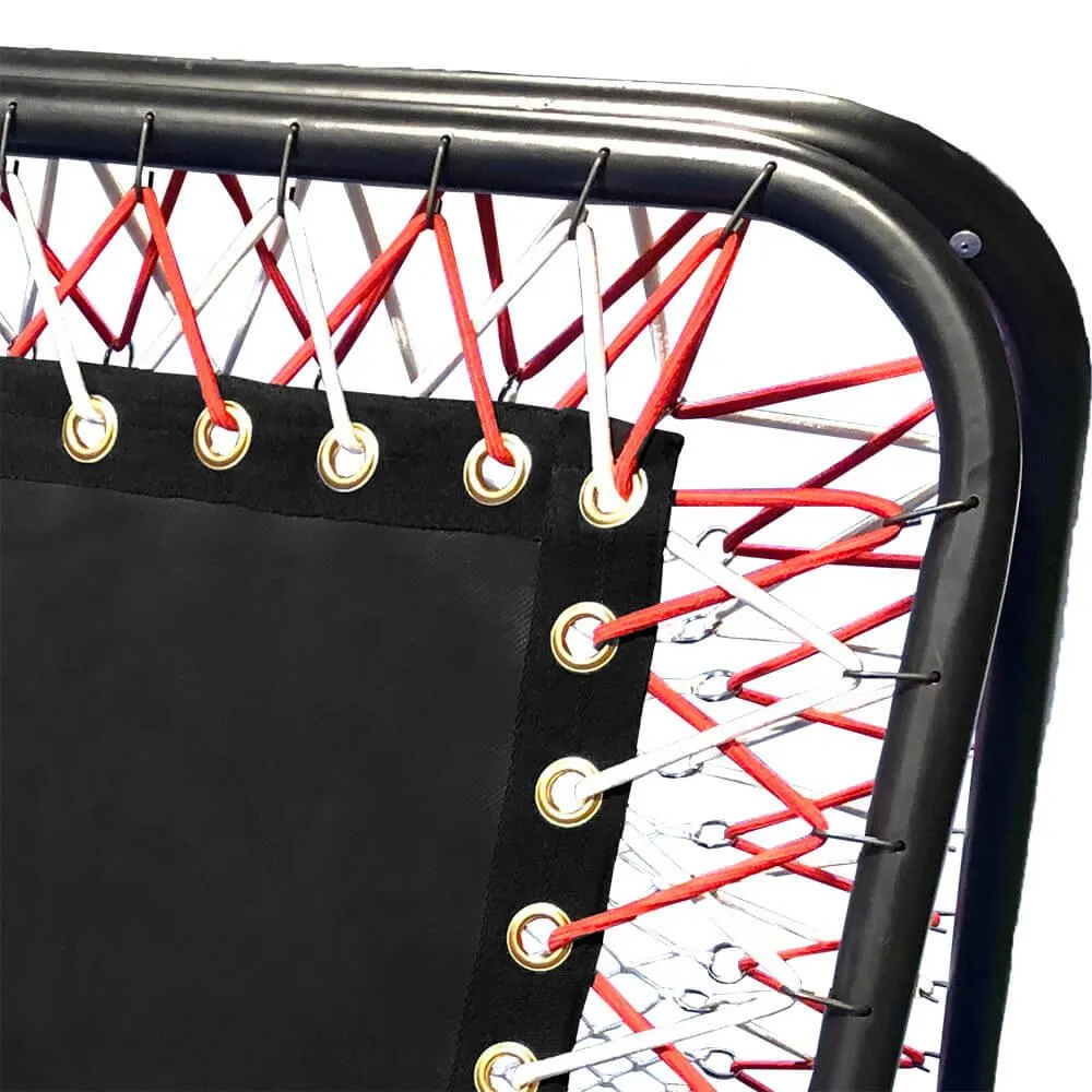 Hit Sport All Sport Rebounder | Double Sided