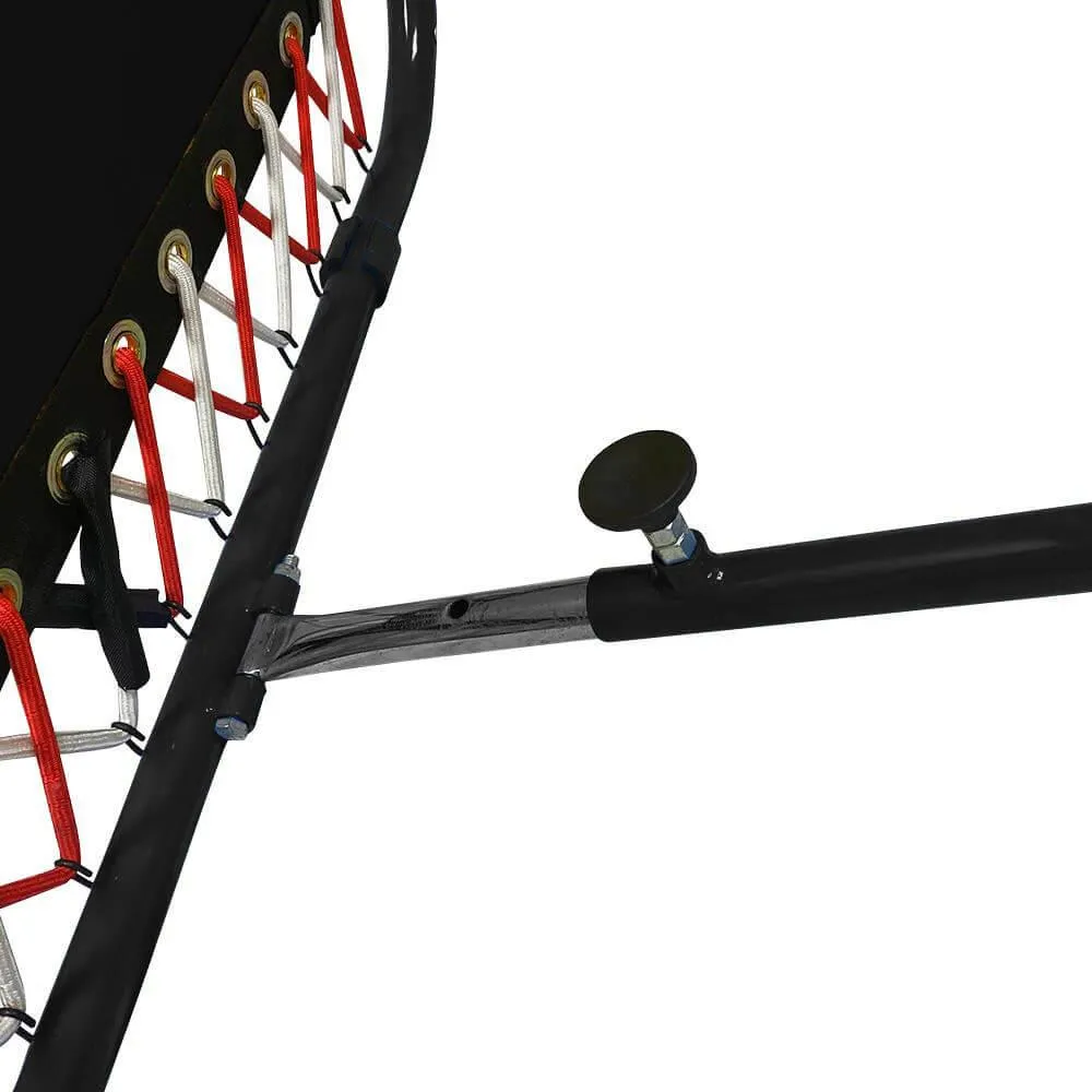 Hit Sport All Sport Rebounder | Double Sided