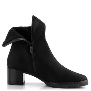 HOGL Dry Feeling Black