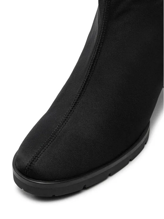 HOGL Dry Feeling Black