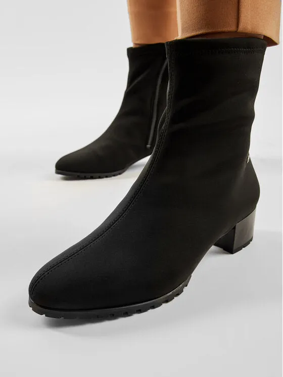 HOGL Dry Feeling Black