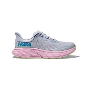 Hoka Women's Arahi 7