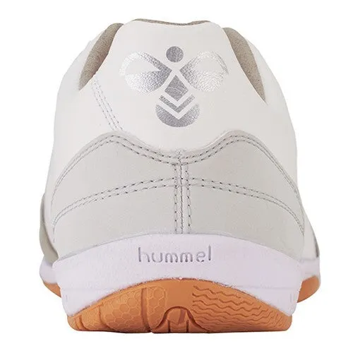 Hummel Futsal Shoes Apicale 5 SL Wide WIDE PG hummel HAS5121-1020