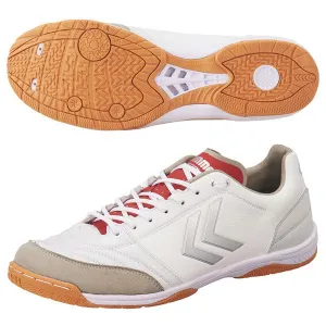 Hummel Futsal Shoes Apicale 5 SL Wide WIDE PG hummel HAS5121-1020