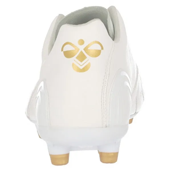 Hummel Soccer Spikes Volato 2 W LIMITED Wide Limited hummel HAS1243W-1038 Men's