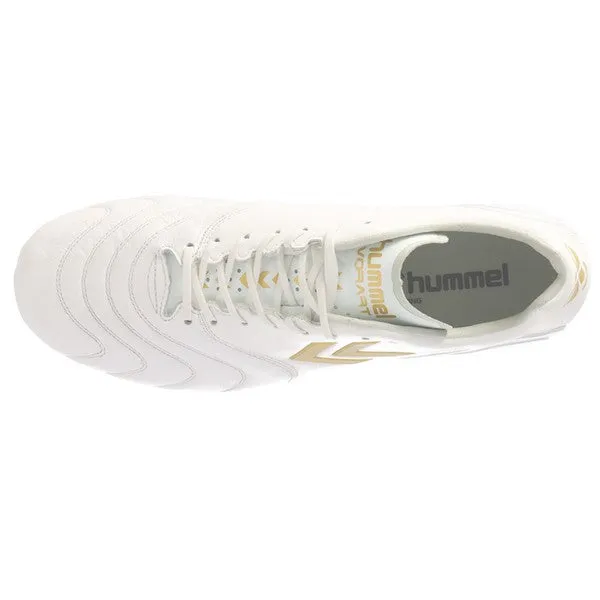 Hummel Soccer Spikes Volato 2 W LIMITED Wide Limited hummel HAS1243W-1038 Men's