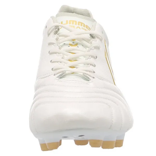 Hummel Soccer Spikes Volato 2 W LIMITED Wide Limited hummel HAS1243W-1038 Men's
