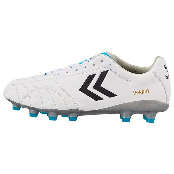 Hummel Soccer Spikes Volato 3 PRO Pro Super Wide Hummel Super Wide HAS1244SW-1075