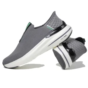 Hyper Burst Max Cushioning Sneakers - 216278