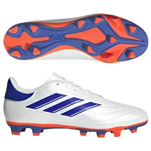 Immediate shipping adidas Soccer Spikes Copa Pure 2 Club FxG Men's Shoes IG6410
