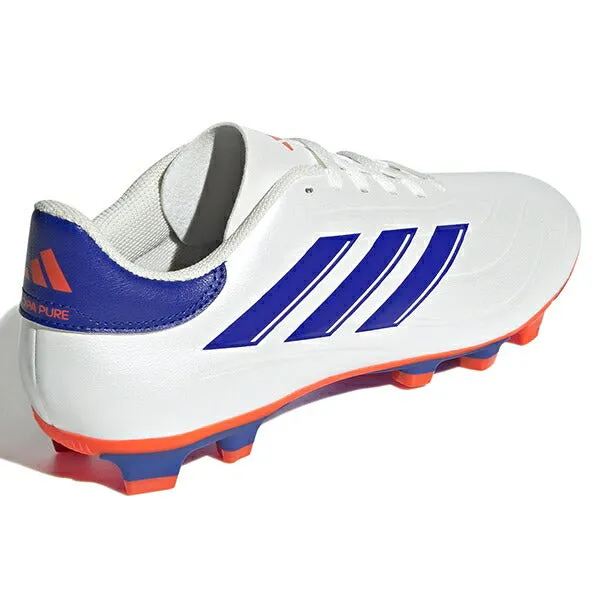 Immediate shipping adidas Soccer Spikes Copa Pure 2 Club FxG Men's Shoes IG6410