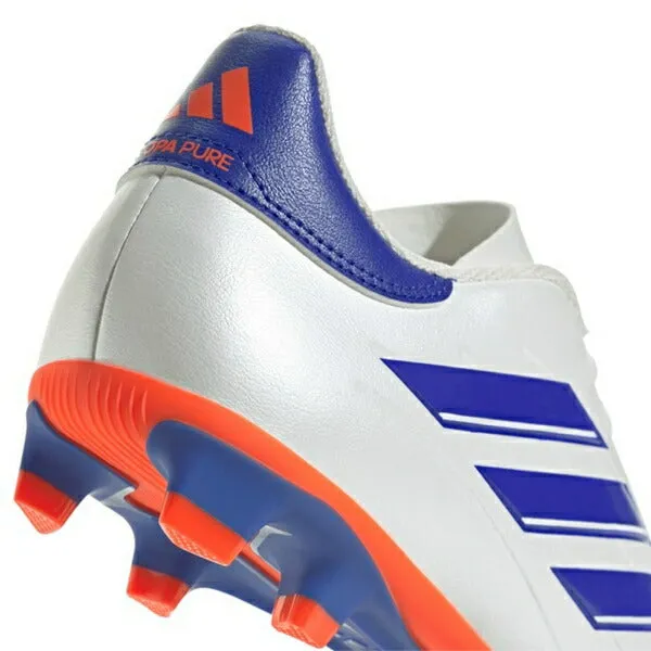 Immediate shipping adidas Soccer Spikes Copa Pure 2 Club FxG Men's Shoes IG6410