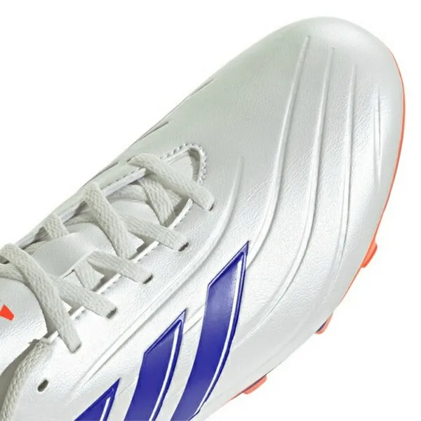 Immediate shipping adidas Soccer Spikes Copa Pure 2 Club FxG Men's Shoes IG6410