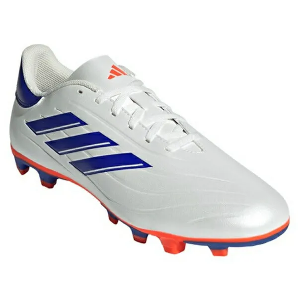 Immediate shipping adidas Soccer Spikes Copa Pure 2 Club FxG Men's Shoes IG6410
