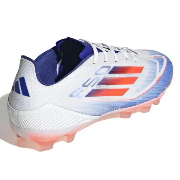 Immediate shipping adidas Soccer Spikes F50 Pro PRO HG/AG Men's Shoes IF1325