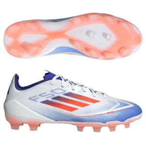 Immediate shipping adidas Soccer Spikes F50 Pro PRO HG/AG Men's Shoes IF1325