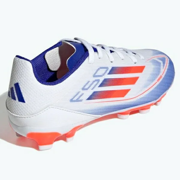 Immediate shipping adidas Soccer Spikes Junior F50 League HG/AG J Children IF1370