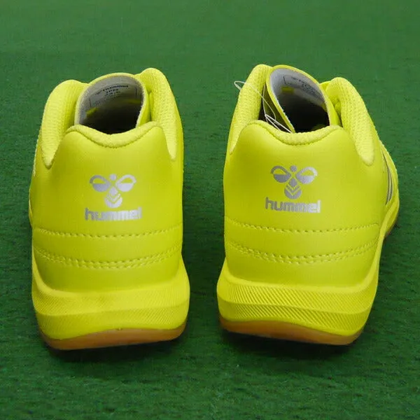 Immediate shipping Hummel Futsal Shoes Junior Apicale 5 IN Jr. hummel Wide Wide Children HJS5123-3295