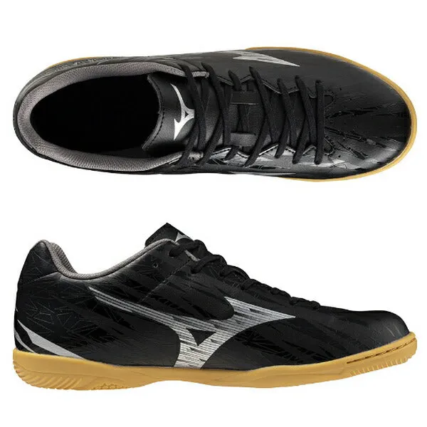 Immediate shipping Mizuno Futsal Shoes Monarcida Neo Sara Club IN NEO SALA CLUB Wide MIZUNO Q1GA242800