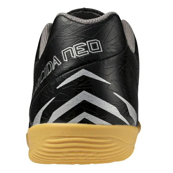 Immediate shipping Mizuno Futsal Shoes Monarcida Neo Sara Club IN NEO SALA CLUB Wide MIZUNO Q1GA242800