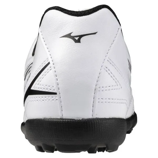 Immediate shipping Mizuno Training Shoes Junior Monarchida Neo 3 Select AS NEO SELECT Jr. MIZUNO Wide Soccer Futsal P1GE242509