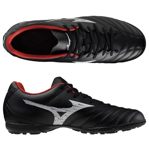 Immediate shipping Mizuno Training Shoes Monarchida NEO 3 Select SELECT AS MIZUNO Wide P1GD242501 Soccer Futsal Training Shoes