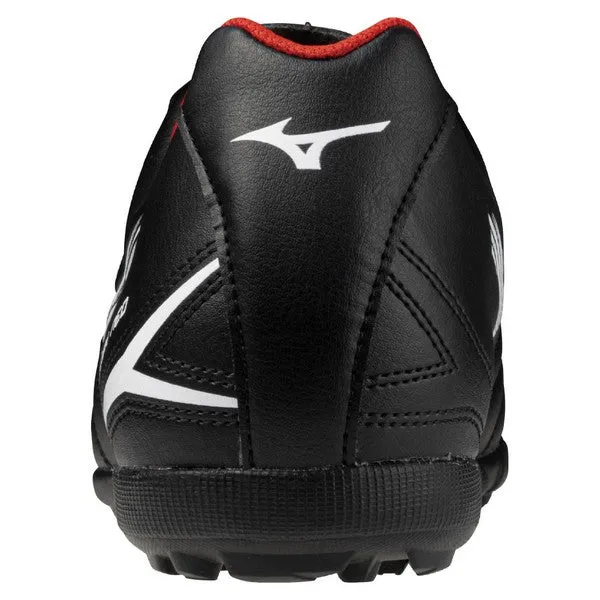 Immediate shipping Mizuno Training Shoes Monarchida NEO 3 Select SELECT AS MIZUNO Wide P1GD242501 Soccer Futsal Training Shoes