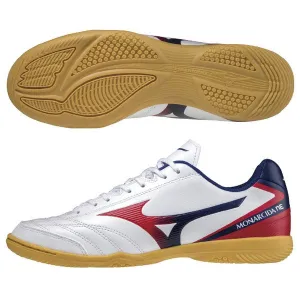 Immediate shipping Monarchida Neo SALA SELECT IN NEO SALA SELECT MIZUNO Futsal Shoes Q1GA212262
