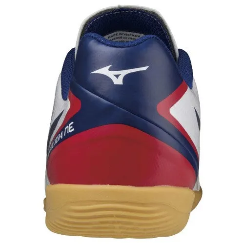 Immediate shipping Monarchida Neo SALA SELECT IN NEO SALA SELECT MIZUNO Futsal Shoes Q1GA212262