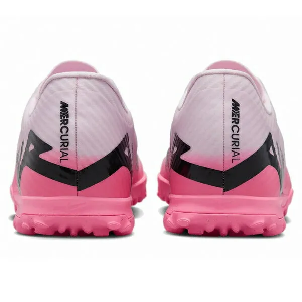 Immediate shipping Nike Training Shoes Junior Zoom Vapor 15 Academy TF NIKE Soccer Futsal DJ5635-601