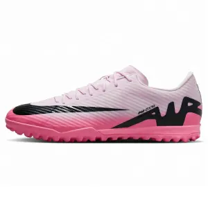 Immediate shipping Nike Training Shoes Junior Zoom Vapor 15 Academy TF NIKE Soccer Futsal DJ5635-601