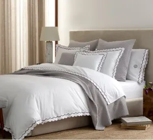 India Fitted Sheet
