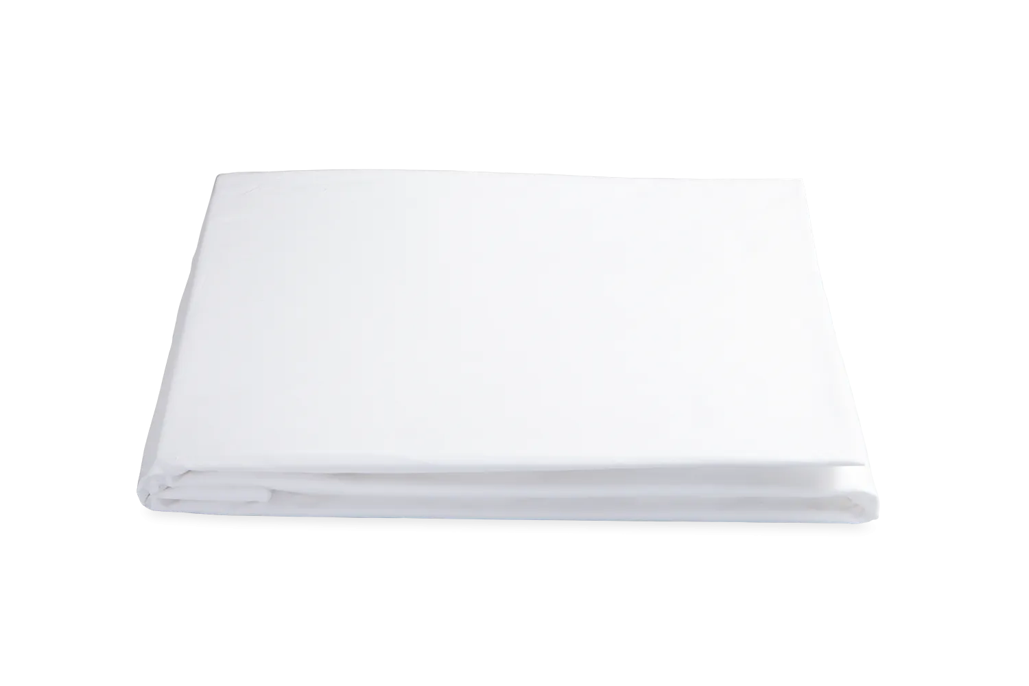 India Fitted Sheet