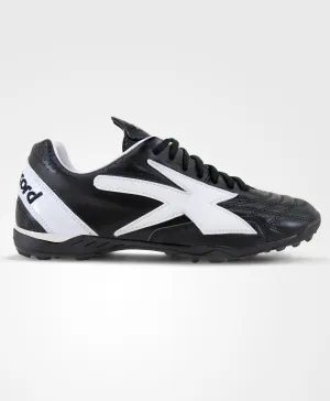 Indoor Soccer Shoes  S160QB